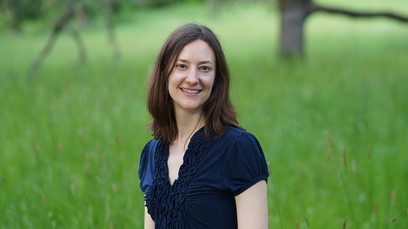 sarah stapleton